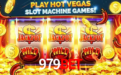 A Emoção da Loteria na 979bet: Uma Chance de Mudança de Vida