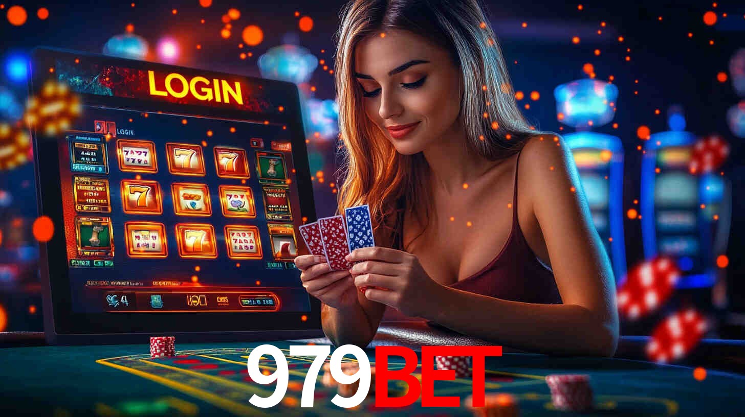 Instant EasyPaisa 979bet