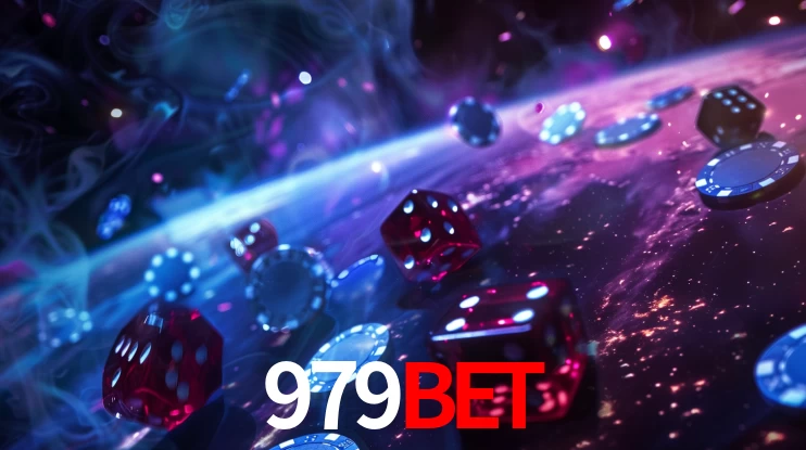 Exclusive Offers 979bet