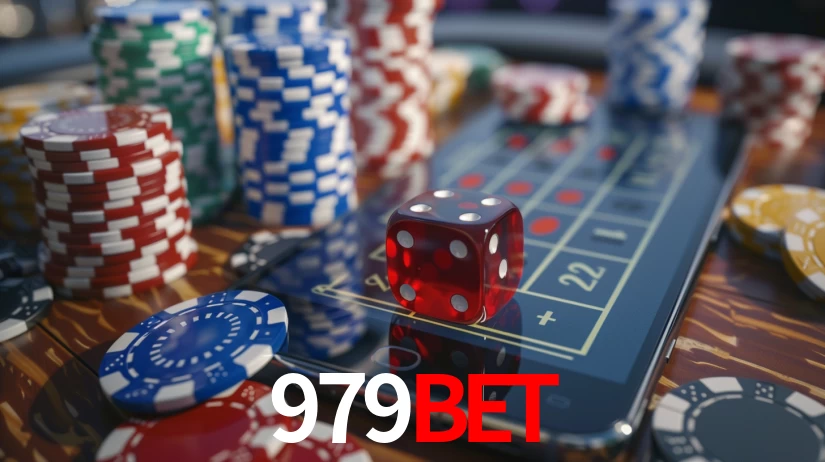 979bet App Interface