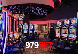 979bet com