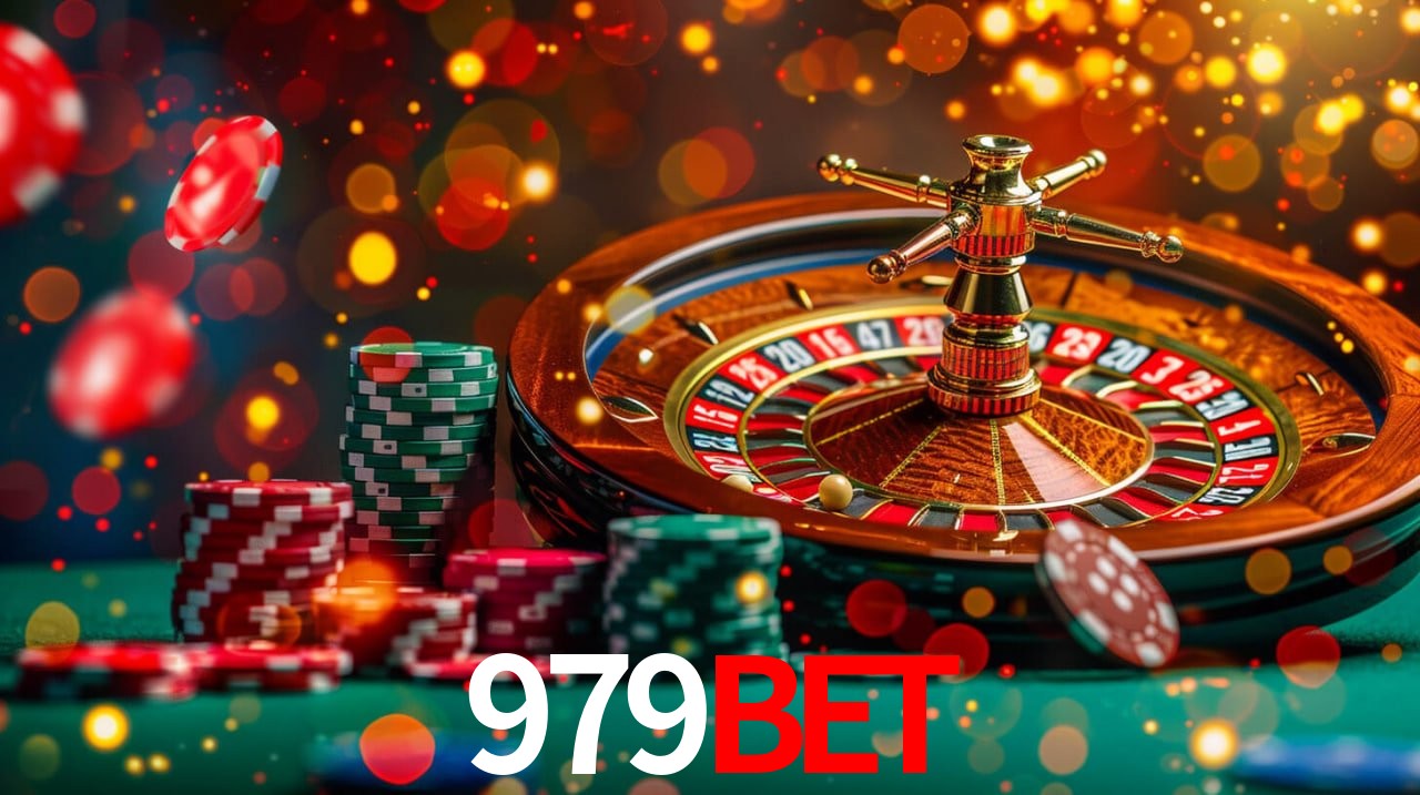 979bet com