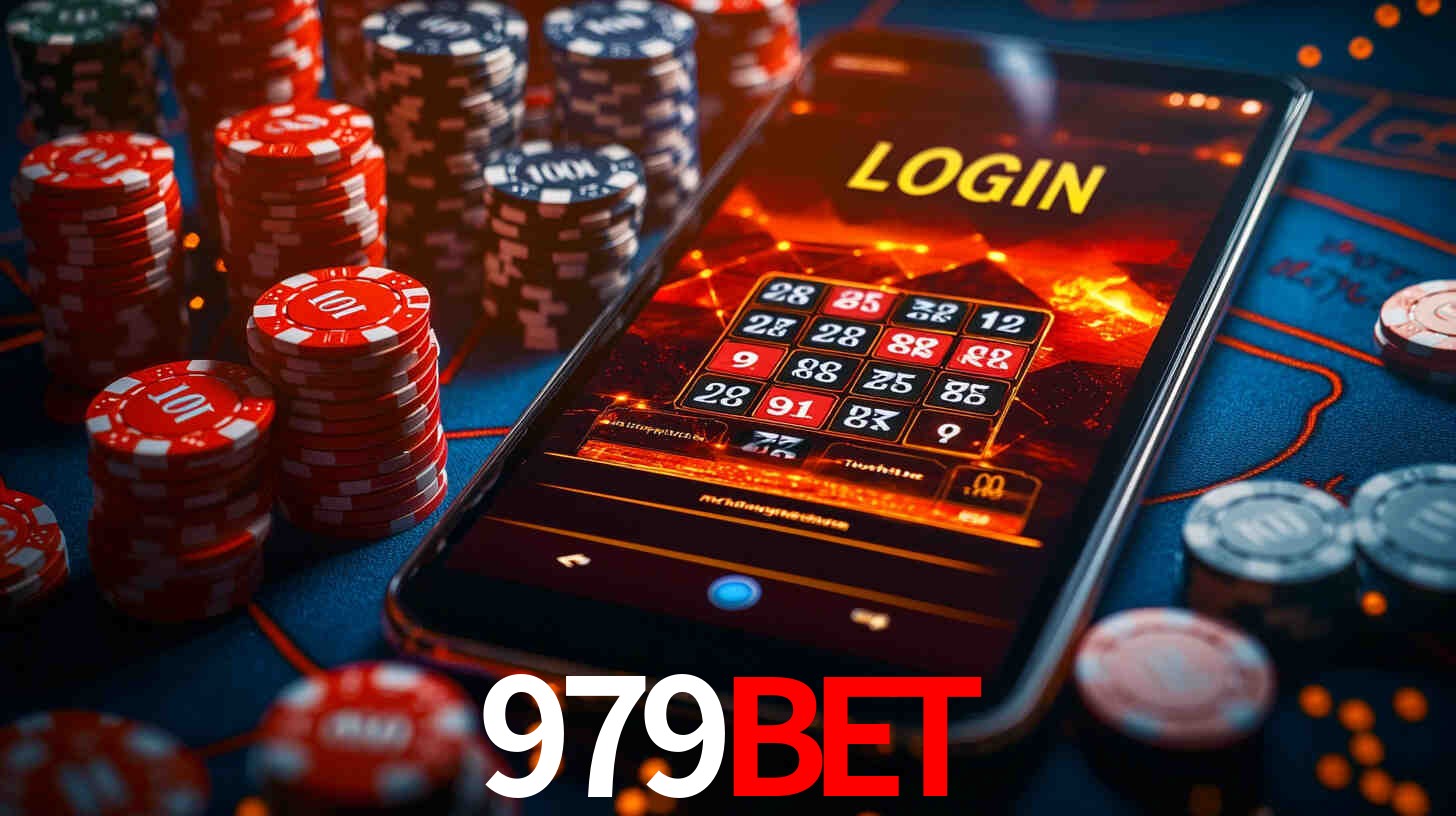 Exclusive Games 979bet