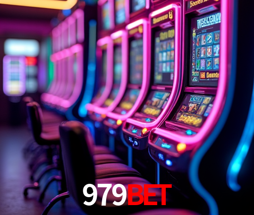 979bet