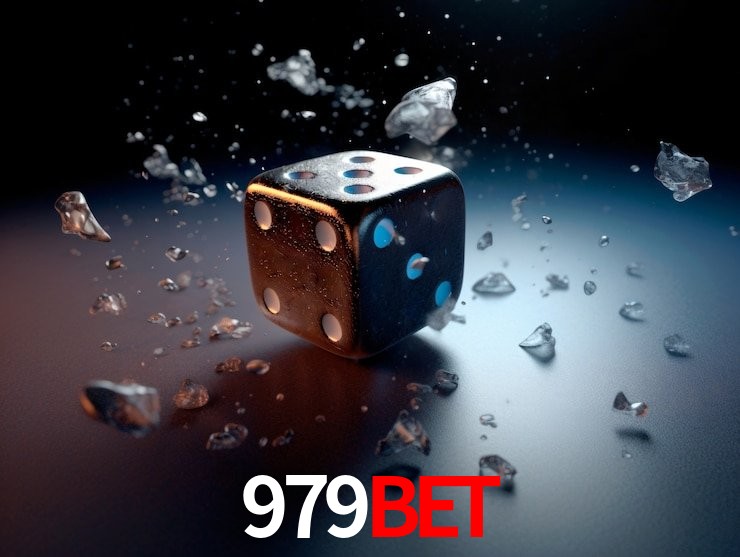 979bet