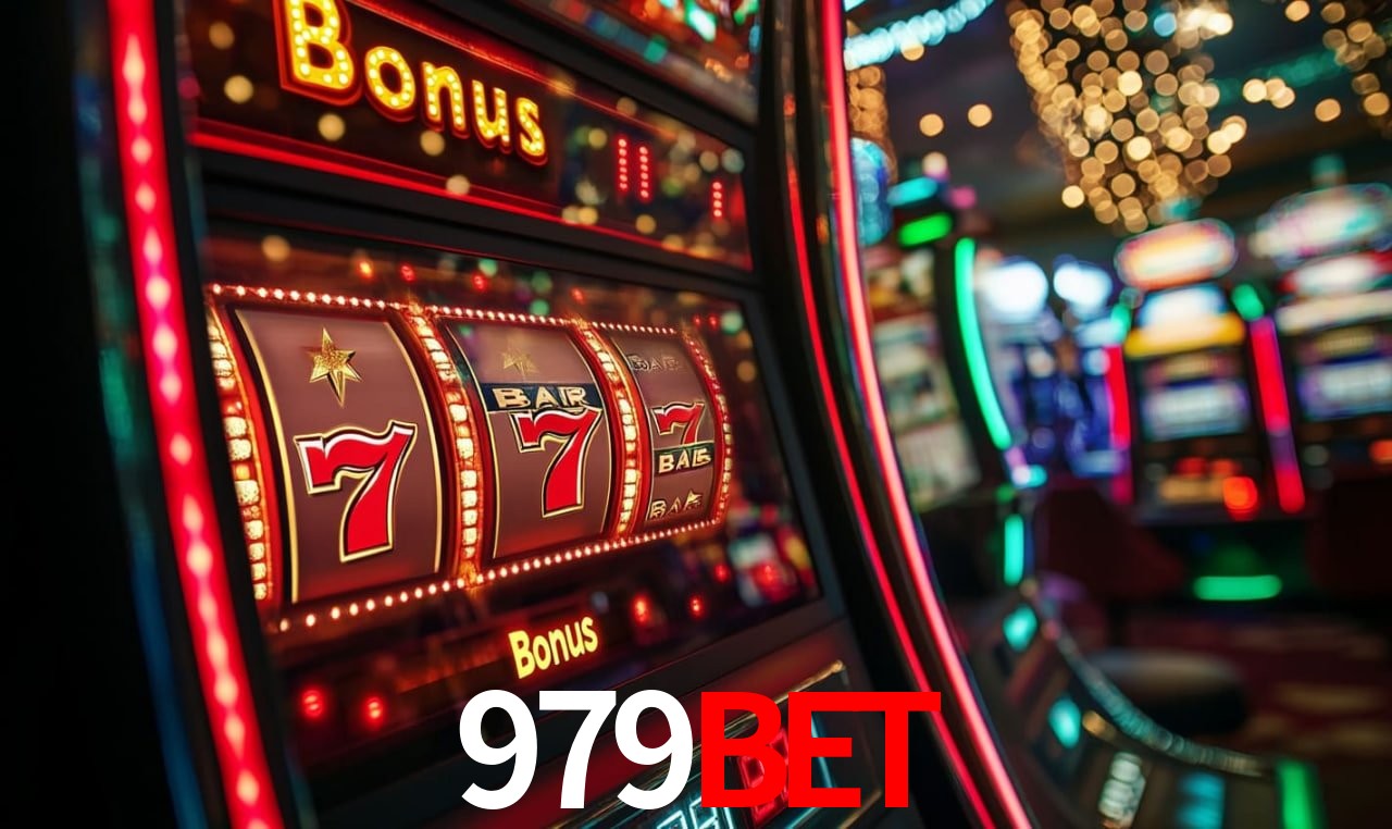 979bet,979bet com