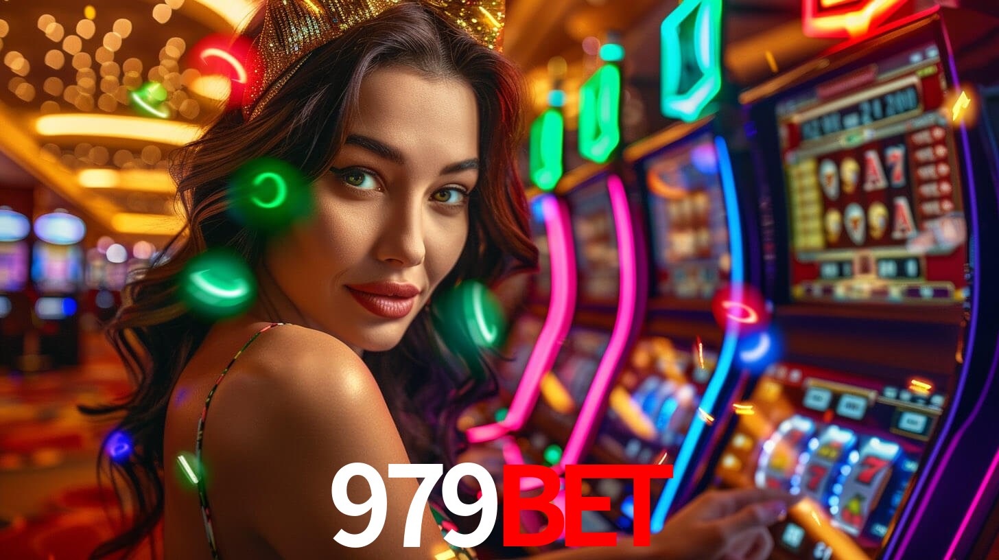 979bet app