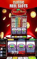 979bet,979bet com