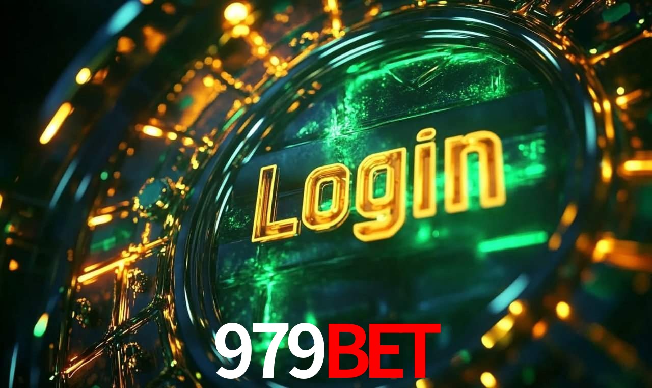 979bet,979bet com
