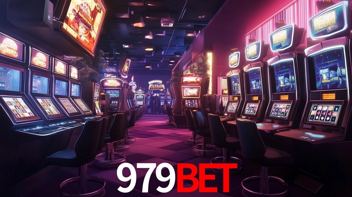 Football Betting 979bet