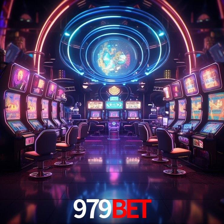 979bet