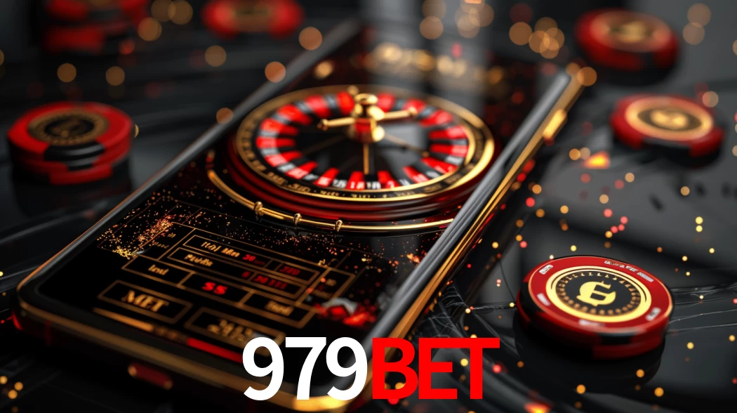 Weekend Specials 979bet