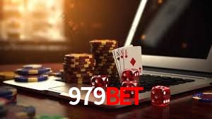 979bet com