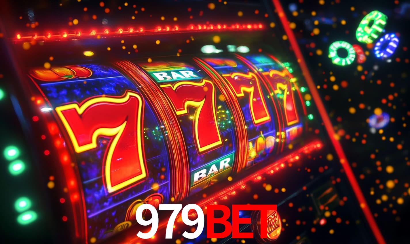 Daily Bonuses 979bet