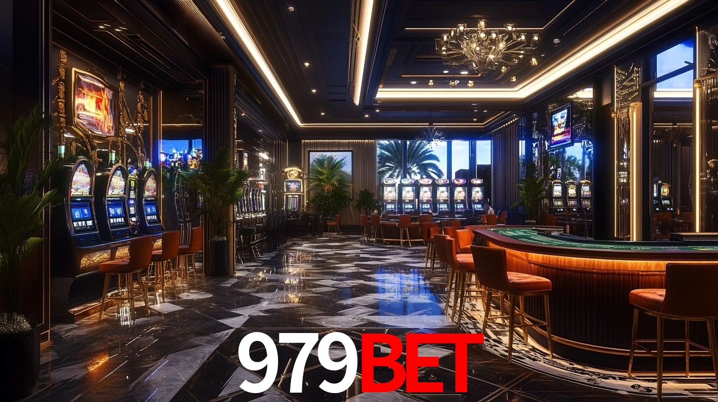 Basketball Betting 979bet
