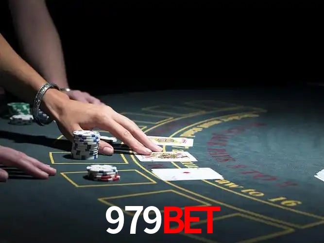 979bet