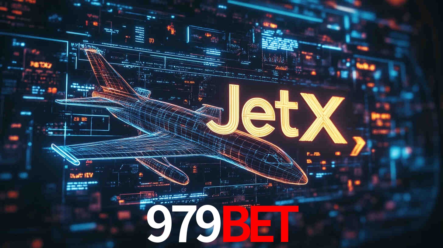 A Ascensão dos Esportes Eletrônicos: Um Novo Paradigma no Entretenimento