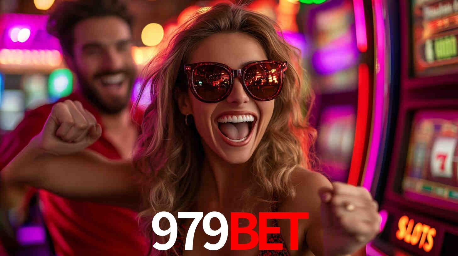 Descubra a Essência do 979bet: Nossa História e Compromissos