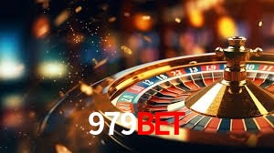 979bet,979bet com