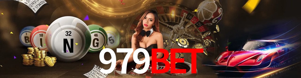979bet,979bet com
