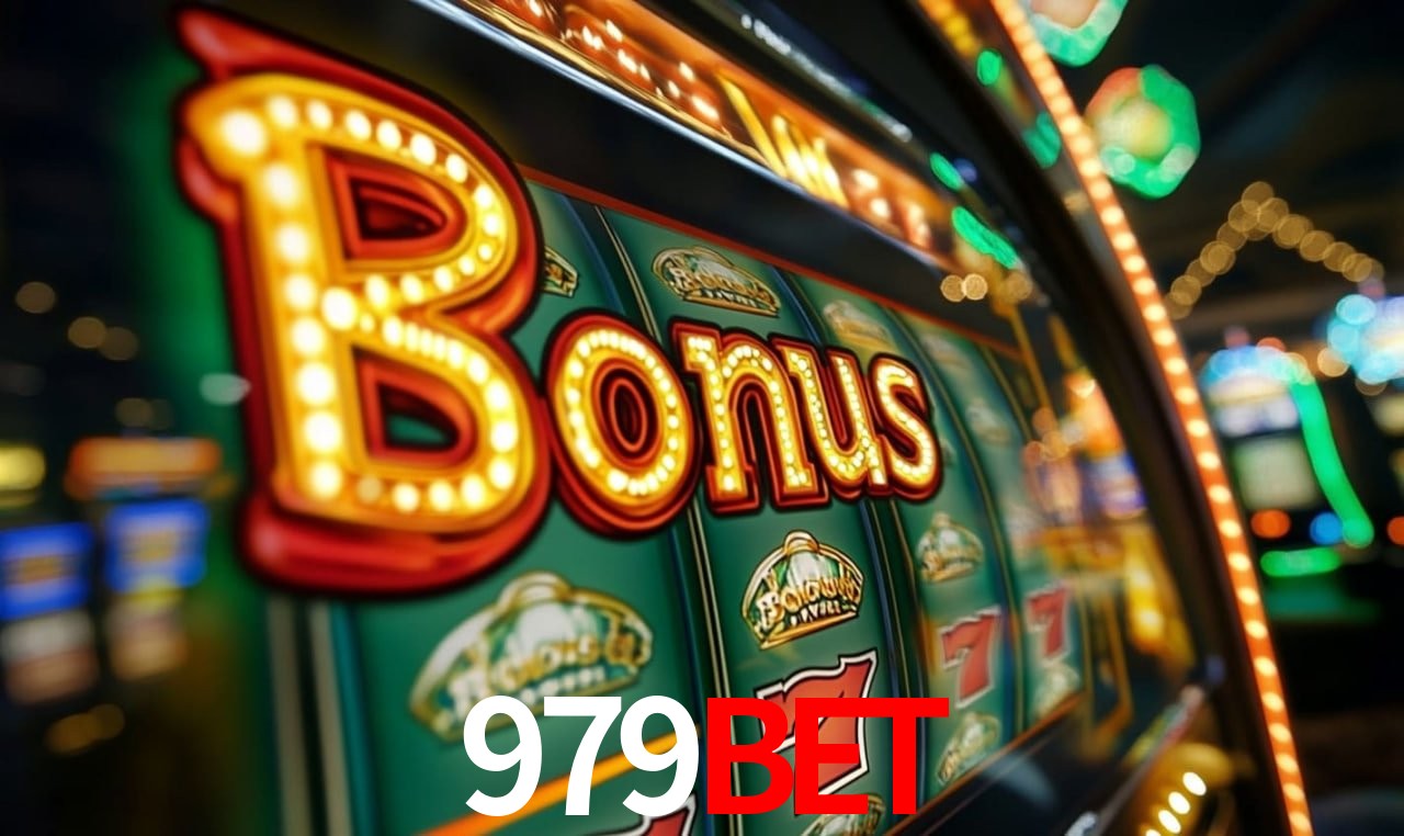 979bet: Jogos de Caça-Níqueis-Altas Recompensas, Roleta-Velocidade, Blackjack-Desafios Máximos