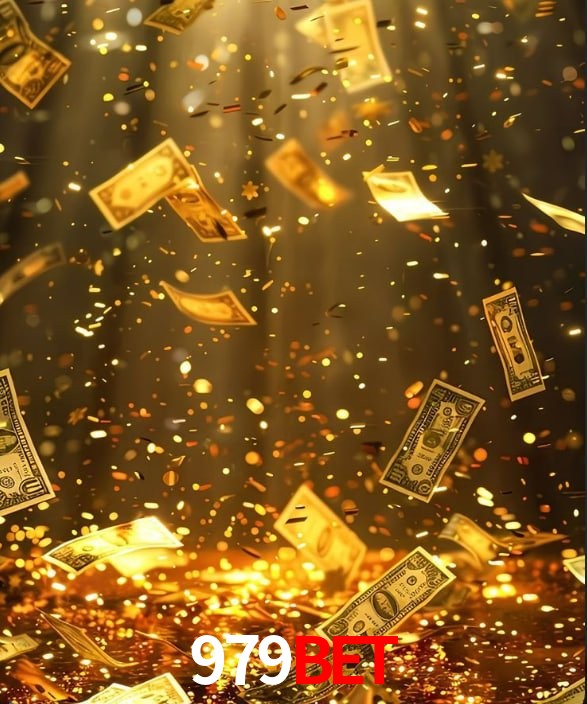 Flash Promotion 979bet