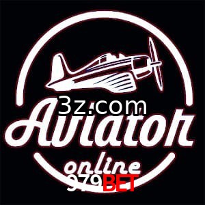 Aviator