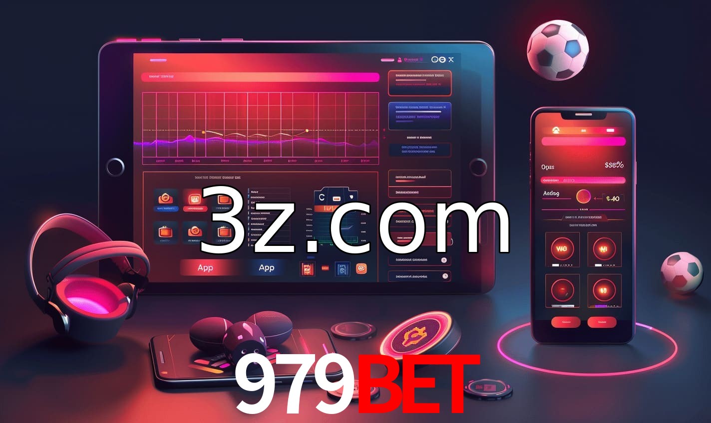 Download 979bet.COM App