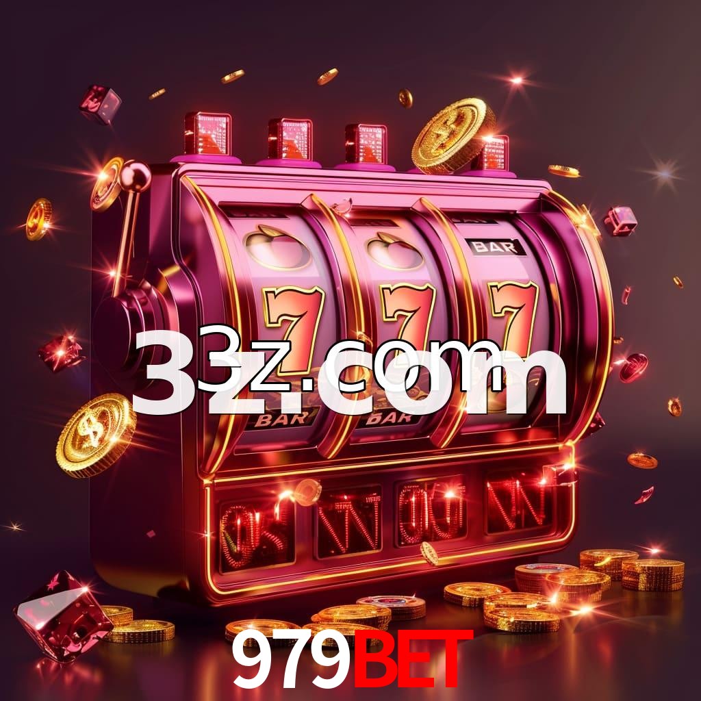Bônus de Primeiro Depósito R$ 10.200 em 979bet.COM