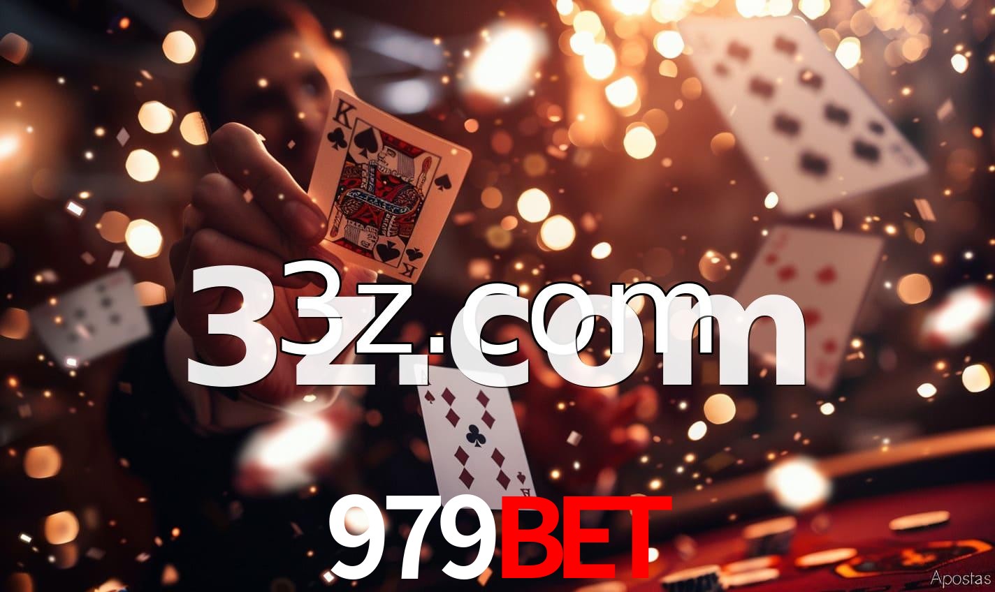 Casino Online 979bet.COM | Os Melhores Slots no Brasil