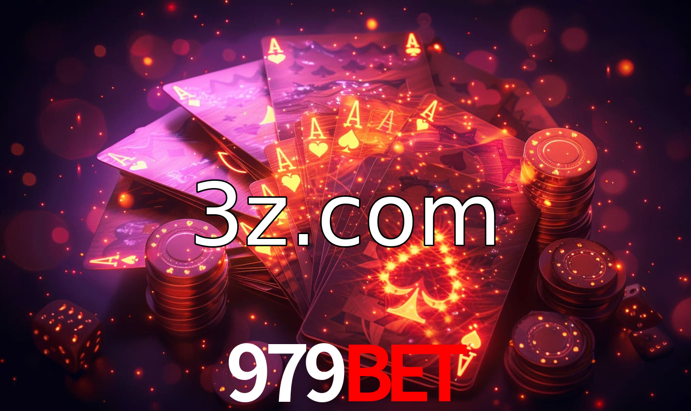Login no Cassino Online 979bet.com