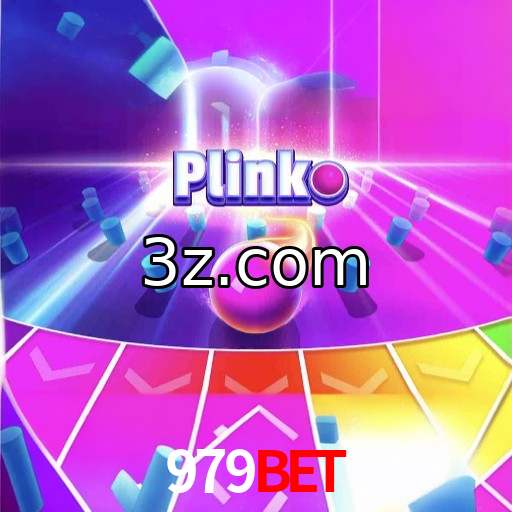 Plinko