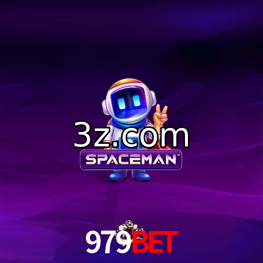 Spaceman