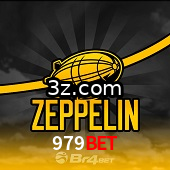 Zeppelin