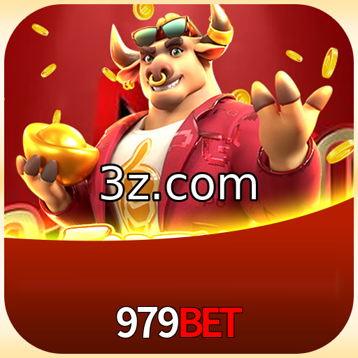 979bet.com Casino Online | Site Oficial